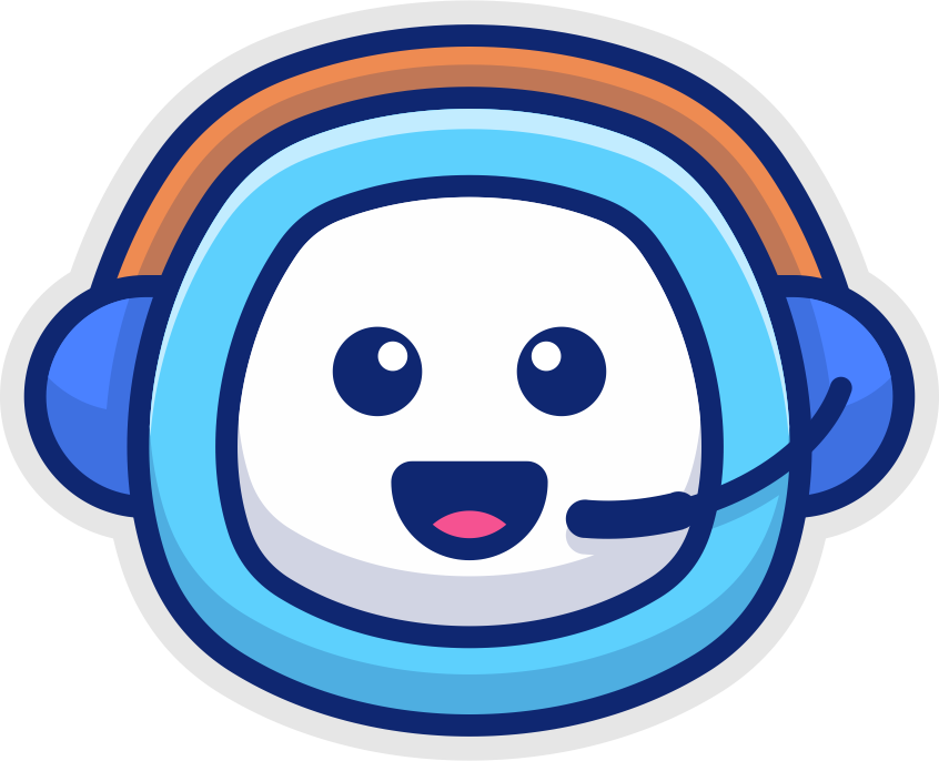 PUPR Logo