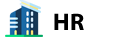 hrsale logo