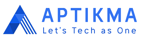 PUPR Logo